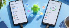 kak-perenesti-dannye-s-androida-na-android