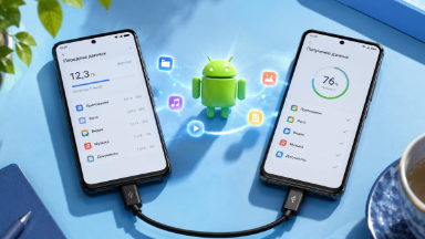 kak-perenesti-dannye-s-androida-na-android