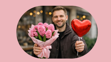 kakie-cveti-podarit-na-8-marta