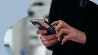 Ограничение вызовов в Telegram. Инструкция: как продолжать звонить через мессенджер?