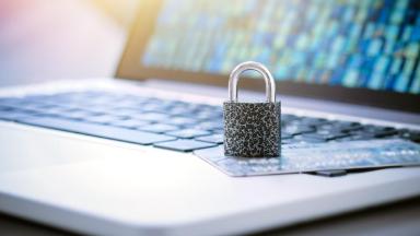 proverka-blokirovki-scheta