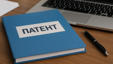patentnaya-sistema-nalogooblojeniya--psn-
