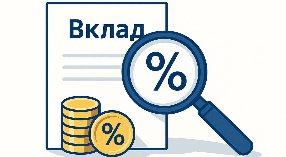 https://cdn.viberu.ru/help/ohaaq3i2nq5.png