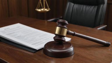 arbitrajnii-syd-i-ego-fynkcii