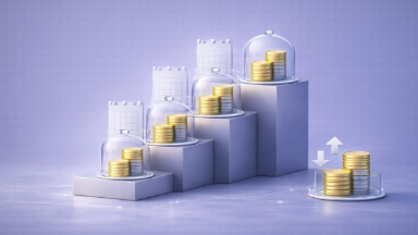 kak-nakopit-dengi-v-banke-vklady-depozity-i-nakopitelnye-scheta