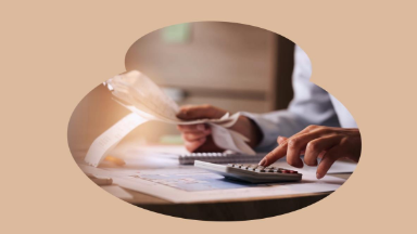 nalogovii-vicet-na-gosyslygah