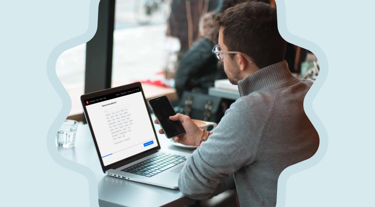 Как правильно составить резюме для устройства на работу - структура и ...