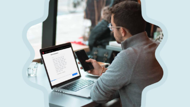 rezume-o-prieme-na-raboty