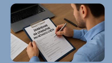 kak-popolnit-raschyotnyj-schyot-ip-ili-ooo