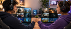 top-besplatnih-igr-v-steam-dlya-dvoih