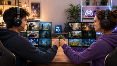 top-besplatnih-igr-v-steam-dlya-dvoih