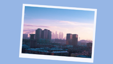 ipoteka-stavok-i-cen-na-nedvijimost