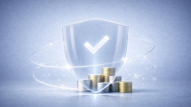 agentstvo-po-strahovaniyu-vkladov-asv-chto-eto-takoe-kak-rabotaet