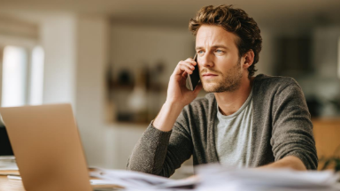 Борщ — как отписаться от платных услуг и вернуть деньги в 2026 году