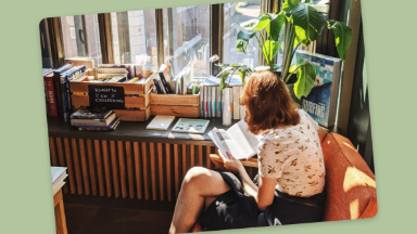 pisat-i-govorit-gramotno