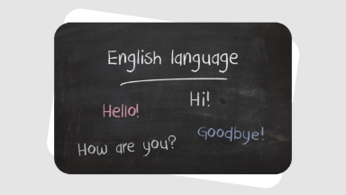 bistro-viycit-angliiskie-slova