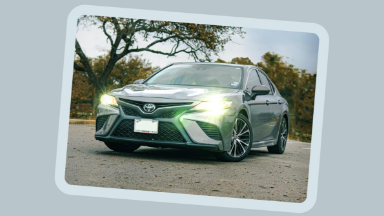 b-u-mashiny-do-1-000-000