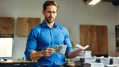 vklad-ili-obligacii--cto-vigodnee