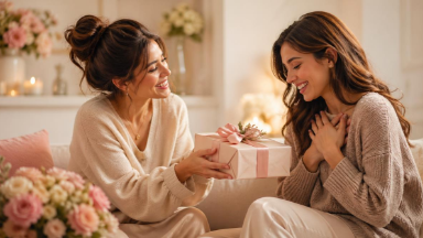 podryge-na-den-rojdeniya