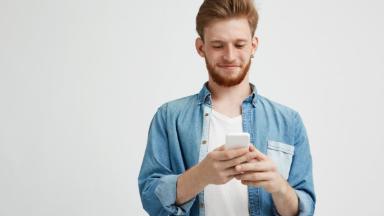 kak-vystavit-schet-cherez-moy-nalog