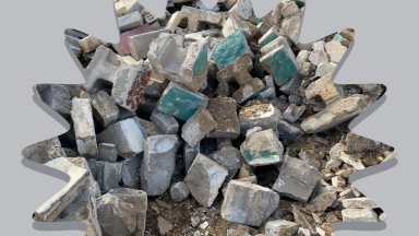 kyda-vikidivat-stroitelnii-mysor