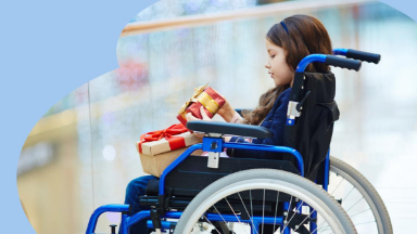 pensiya-na-rebenkainvalida-v-2023-gody