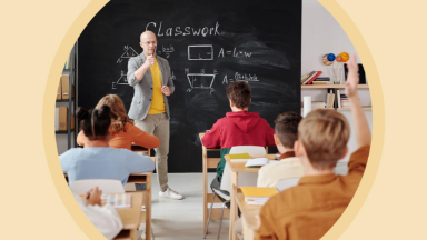 cto-takoe-obycenie-ycenie-i-naycenie