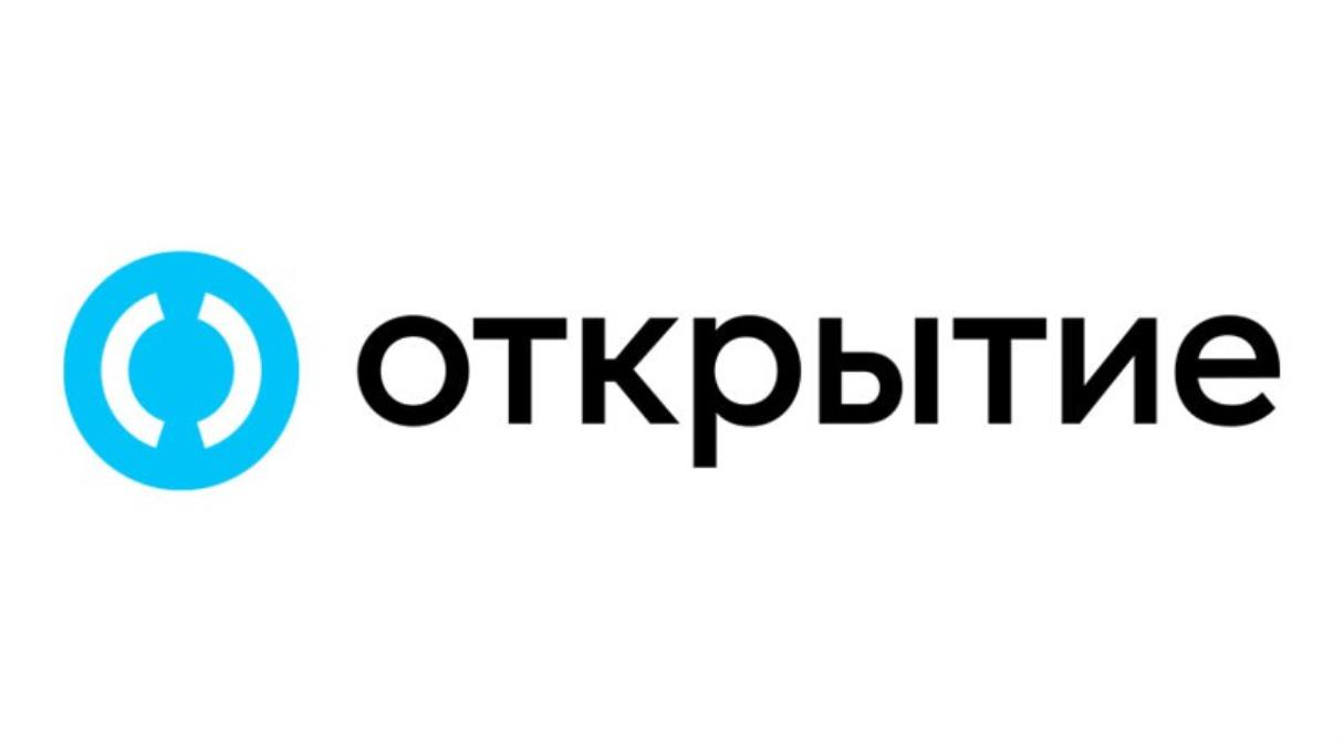 Фин открытие