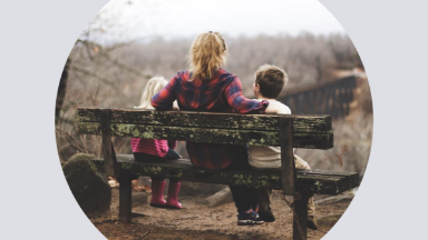 familiya-posle-razvoda