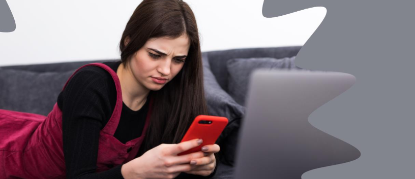 Что сделать, чтобы спамеры не звонили и не слали СМС