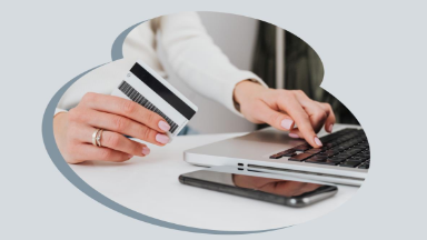 kak-otklucit-platnie-podpiski-prostaya-instrykciya