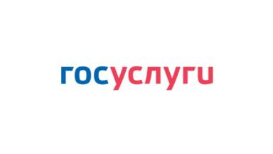 goryachaya-liniya-gosuslugi
