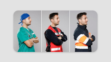 kak-pomenyat-professiu