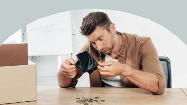 kak-doljnikam-zasitit-projitocnii-minimym-ot-spisanii