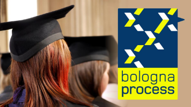 vihod-iz-bolonskogo-processa-cto-bydet-s-diplomami