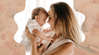 po-yhody-za-rebenkom-do-1-5-let-v-2023-gody-komy-skolko-platyat