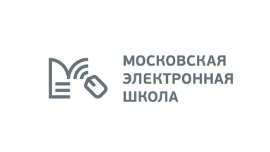 lichnyj-kabinet-mehsh