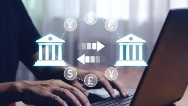 Транзитный счет: что это и зачем нужен