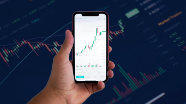 brokerskij-schet-chto-ehto-i-kak-otkryt-v-2022