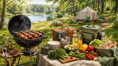 chto-vzyat-na-shashlyki