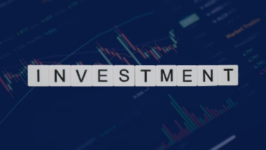 privilegirovannye-akcii-chto-ehto-takoe