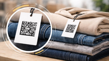 markirovka-odezhdy-v-sisteme-chestnyy-znak-polnyy-gayd-dlya-biznesa