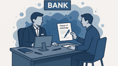 doverennost-na-vklad-v-sberbanke-kak-oformit