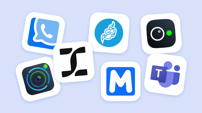 ne-rabotaut-zvonki-telegram-i-whatsapp-cem-zamenit
