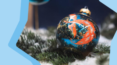 pozdravleniya-s-novim-godom