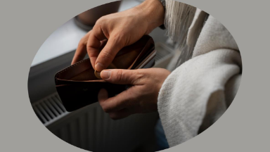 projitocnii-minimym-kak-rasscitivaetsya