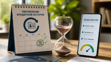 srok-obnovleniya-kreditnoj-istorii-v-rk
