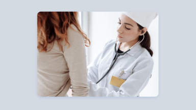 posobiya-lgoti-dlya-ludei-s-invalidnostu-polnii-spisok