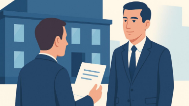 kakaya-summa-vklada-zastrahovana-gosudarstvom