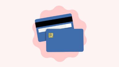 dlya-kakih-viplat-nyjno-polycat-karty--mir